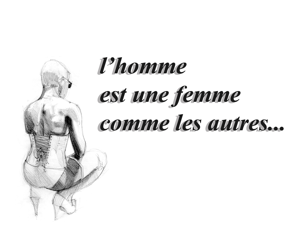 dessin homme femme.jpg